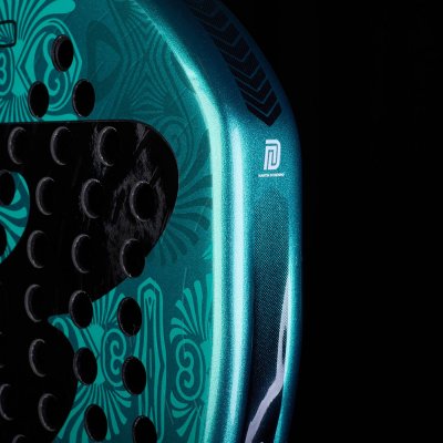 tienda de padel Madrid, tienda de padel online, tienda de padel españa, tienda de padel en linea, PALA BULLPADEL XPLO MX LTD