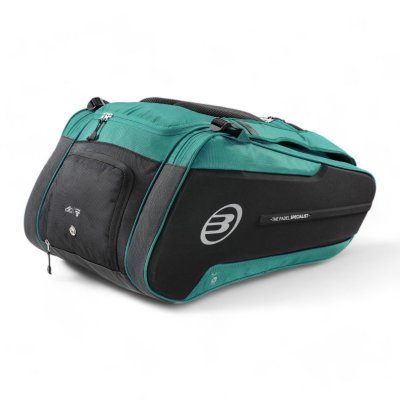 tienda de padel Madrid, tienda de padel online, tienda de padel españa, tienda de padel en linea, PALETERO BULLPADEL BPP25012 HA