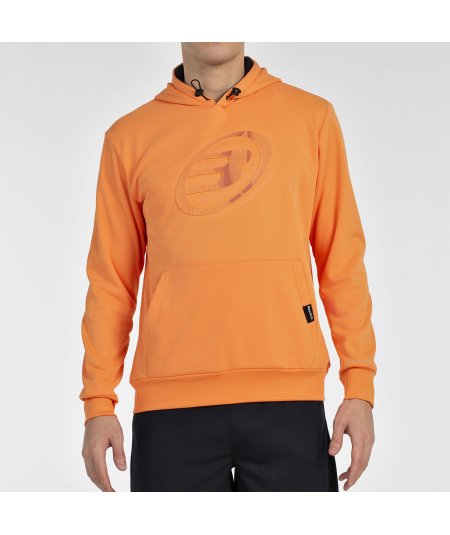 tienda de padel Madrid, tienda de padel online, tienda de padel españa, tienda de padel en linea, SUDADERA BULLPADEL GOMESE PAPA