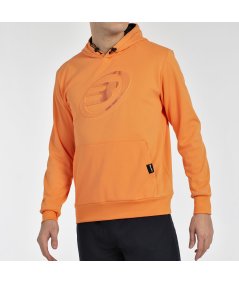 tienda de padel Madrid, tienda de padel online, tienda de padel españa, tienda de padel en linea, SUDADERA BULLPADEL GOMESE PAPA