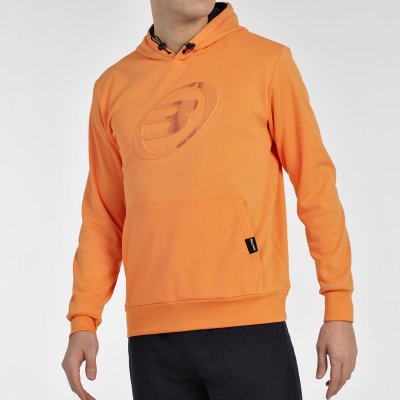 tienda de padel Madrid, tienda de padel online, tienda de padel españa, tienda de padel en linea, SUDADERA BULLPADEL GOMESE PAPA