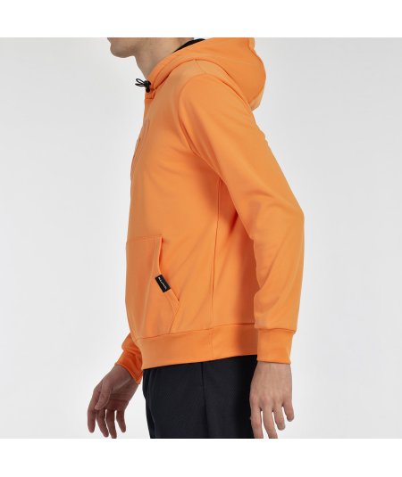 tienda de padel Madrid, tienda de padel online, tienda de padel españa, tienda de padel en linea, SUDADERA BULLPADEL GOMESE PAPA