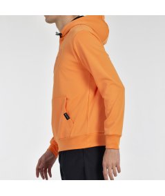 tienda de padel Madrid, tienda de padel online, tienda de padel españa, tienda de padel en linea, SUDADERA BULLPADEL GOMESE PAPA
