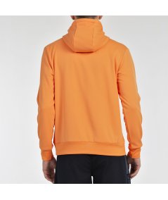 tienda de padel Madrid, tienda de padel online, tienda de padel españa, tienda de padel en linea, SUDADERA BULLPADEL GOMESE PAPA