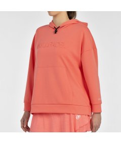 tienda de padel Madrid, tienda de padel online, tienda de padel españa, tienda de padel en linea, SUDADERA BULLPADEL SILBA CHICL
