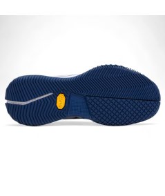 tienda de padel Madrid, tienda de padel online, tienda de padel españa, tienda de padel en linea, ZAPATILLA BULLPADEL PEARL VIBR