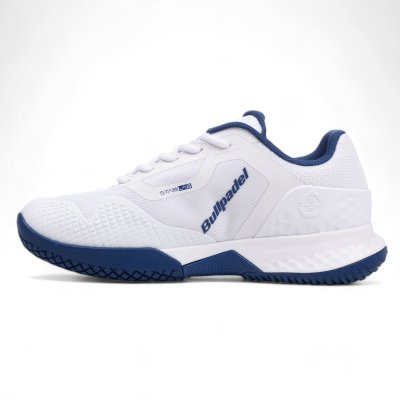 tienda de padel Madrid, tienda de padel online, tienda de padel españa, tienda de padel en linea, ZAPATILLA BULLPADEL PEARL VIBR