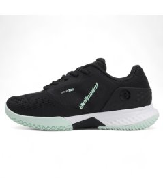 tienda de padel Madrid, tienda de padel online, tienda de padel españa, tienda de padel en linea, ZAPATILLA BULLPADEL PEARL VIBR