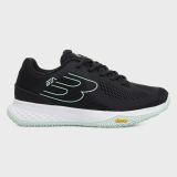 TRAINERS BULLPADEL PEARL VIBRAM 25V DARK GREY