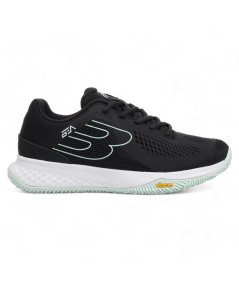 tienda de padel Madrid, tienda de padel online, tienda de padel españa, tienda de padel en linea, ZAPATILLA BULLPADEL PEARL VIBR