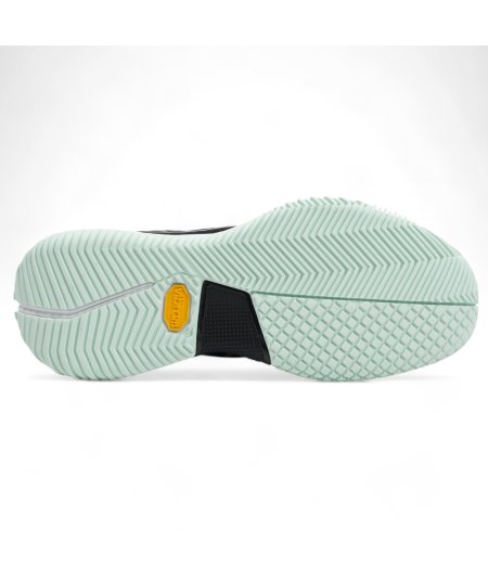 tienda de padel Madrid, tienda de padel online, tienda de padel españa, tienda de padel en linea, ZAPATILLA BULLPADEL PEARL VIBR