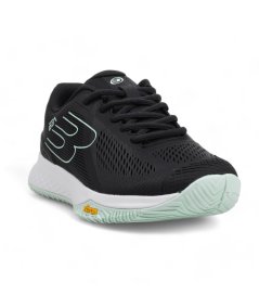 tienda de padel Madrid, tienda de padel online, tienda de padel españa, tienda de padel en linea, ZAPATILLA BULLPADEL PEARL VIBR