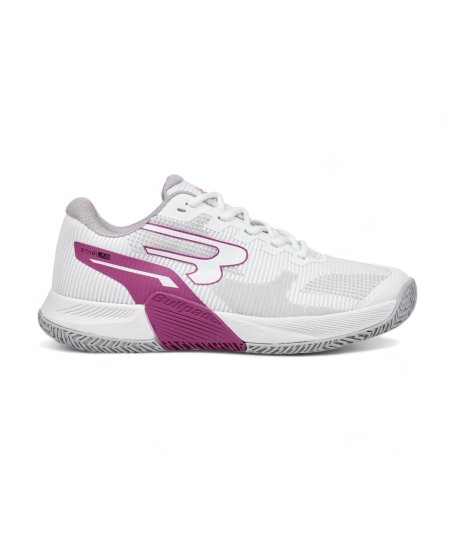 tienda de padel Madrid, tienda de padel online, tienda de padel españa, tienda de padel en linea, ZAPATILLA BULLPADEL NEXT W 25V