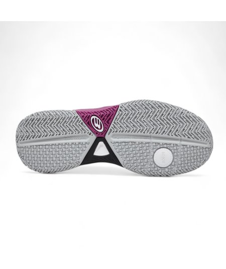 tienda de padel Madrid, tienda de padel online, tienda de padel españa, tienda de padel en linea, ZAPATILLA BULLPADEL NEXT W 25V
