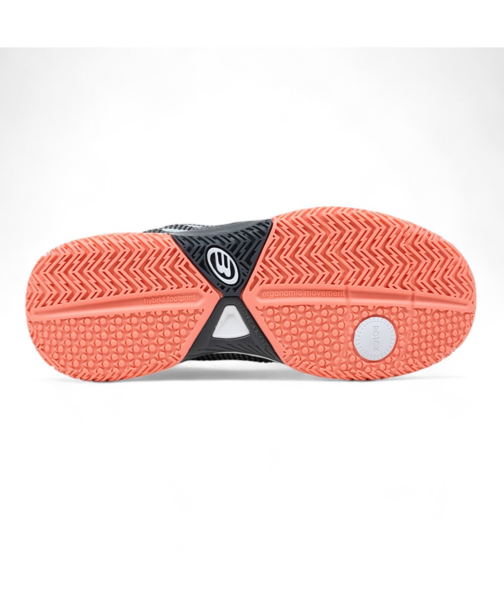 Pack Dúo Bullpadel Vertex X-series