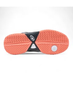 tienda de padel Madrid, tienda de padel online, tienda de padel españa, tienda de padel en linea, ZAPATILLA BULLPADEL NEXT W 25V