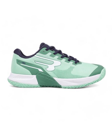 tienda de padel Madrid, tienda de padel online, tienda de padel españa, tienda de padel en linea, ZAPATILLA BULLPADEL NEXT W 25V