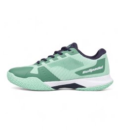 tienda de padel Madrid, tienda de padel online, tienda de padel españa, tienda de padel en linea, ZAPATILLA BULLPADEL NEXT W 25V