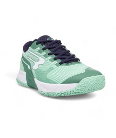 tienda de padel Madrid, tienda de padel online, tienda de padel españa, tienda de padel en linea, ZAPATILLA BULLPADEL NEXT W 25V