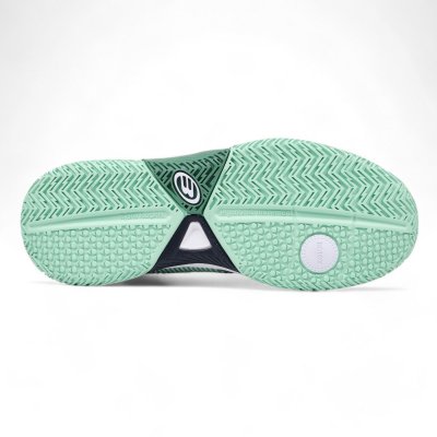 tienda de padel Madrid, tienda de padel online, tienda de padel españa, tienda de padel en linea, ZAPATILLA BULLPADEL NEXT W 25V