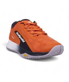 tienda de padel Madrid, tienda de padel online, tienda de padel españa, tienda de padel en linea, ZAPATILLA BULLPADEL NEURON VIB