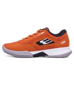 tienda de padel Madrid, tienda de padel online, tienda de padel españa, tienda de padel en linea, ZAPATILLA BULLPADEL NEURON VIB