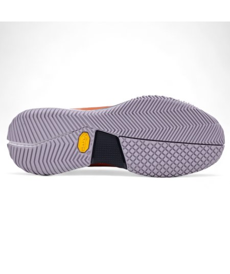 tienda de padel Madrid, tienda de padel online, tienda de padel españa, tienda de padel en linea, ZAPATILLA BULLPADEL NEURON VIB