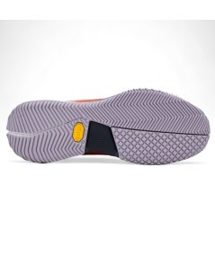 tienda de padel Madrid, tienda de padel online, tienda de padel españa, tienda de padel en linea, ZAPATILLA BULLPADEL NEURON VIB