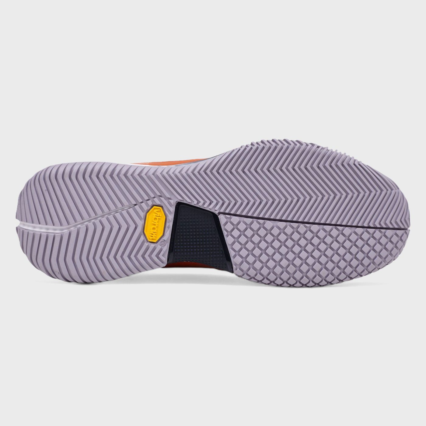 tienda de padel Madrid, tienda de padel online, tienda de padel españa, tienda de padel en linea, ZAPATILLA BULLPADEL NEURON VIB