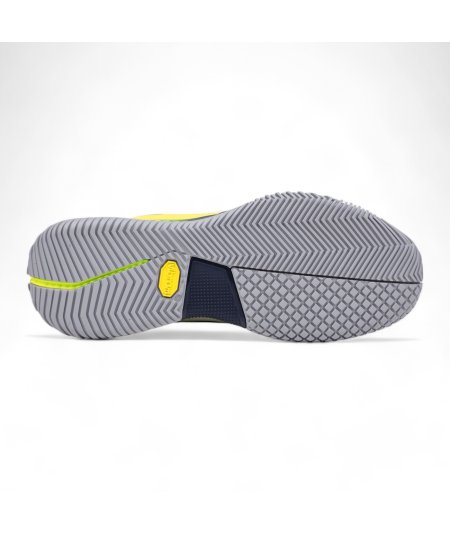 tienda de padel Madrid, tienda de padel online, tienda de padel españa, tienda de padel en linea, ZAPATILLA BULLPADEL NEURON VIB