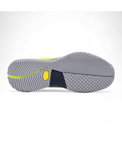 tienda de padel Madrid, tienda de padel online, tienda de padel españa, tienda de padel en linea, ZAPATILLA BULLPADEL NEURON VIB