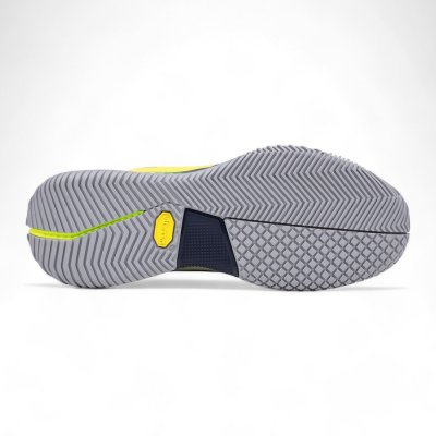 tienda de padel Madrid, tienda de padel online, tienda de padel españa, tienda de padel en linea, ZAPATILLA BULLPADEL NEURON VIB