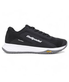 tienda de padel Madrid, tienda de padel online, tienda de padel españa, tienda de padel en linea, ZAPATILLA BULLPADEL NEURON VIB