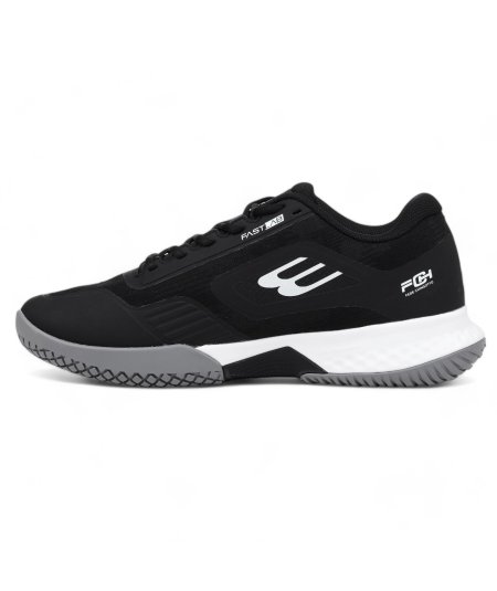 tienda de padel Madrid, tienda de padel online, tienda de padel españa, tienda de padel en linea, ZAPATILLA BULLPADEL NEURON VIB