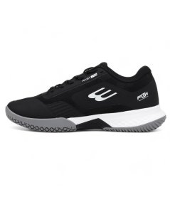 tienda de padel Madrid, tienda de padel online, tienda de padel españa, tienda de padel en linea, ZAPATILLA BULLPADEL NEURON VIB