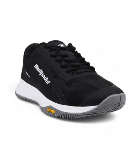 tienda de padel Madrid, tienda de padel online, tienda de padel españa, tienda de padel en linea, ZAPATILLA BULLPADEL NEURON VIB
