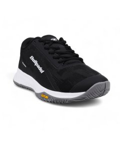 tienda de padel Madrid, tienda de padel online, tienda de padel españa, tienda de padel en linea, ZAPATILLA BULLPADEL NEURON VIB