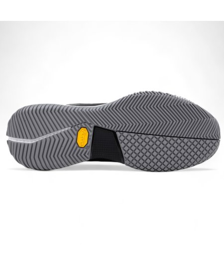 tienda de padel Madrid, tienda de padel online, tienda de padel españa, tienda de padel en linea, ZAPATILLA BULLPADEL NEURON VIB