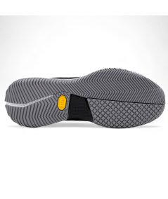 tienda de padel Madrid, tienda de padel online, tienda de padel españa, tienda de padel en linea, ZAPATILLA BULLPADEL NEURON VIB