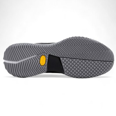 tienda de padel Madrid, tienda de padel online, tienda de padel españa, tienda de padel en linea, ZAPATILLA BULLPADEL NEURON VIB