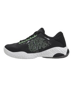 tienda de padel Madrid, tienda de padel online, tienda de padel españa, tienda de padel en linea, ZAPATILLA BULLPADEL IONIC W 25