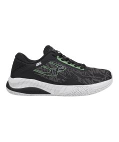 tienda de padel Madrid, tienda de padel online, tienda de padel españa, tienda de padel en linea, ZAPATILLA BULLPADEL IONIC W 25
