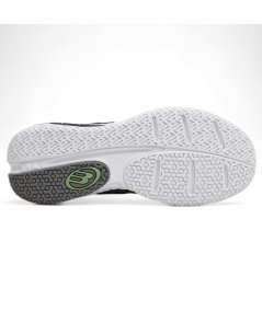 tienda de padel Madrid, tienda de padel online, tienda de padel españa, tienda de padel en linea, ZAPATILLA BULLPADEL IONIC W 25