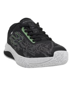 tienda de padel Madrid, tienda de padel online, tienda de padel españa, tienda de padel en linea, ZAPATILLA BULLPADEL IONIC W 25