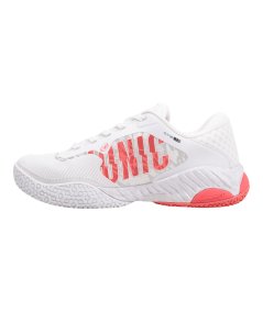 tienda de padel Madrid, tienda de padel online, tienda de padel españa, tienda de padel en linea, ZAPATILLA BULLPADEL IONIC W 25