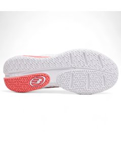 tienda de padel Madrid, tienda de padel online, tienda de padel españa, tienda de padel en linea, ZAPATILLA BULLPADEL IONIC W 25