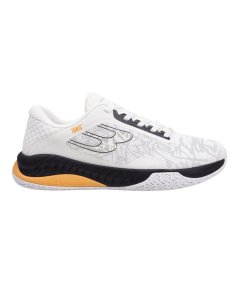 tienda de padel Madrid, tienda de padel online, tienda de padel españa, tienda de padel en linea, ZAPATILLA BULLPADEL IONIC 25V 