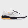 SCARPA BULLPADEL IONIC 25V BIANCO
