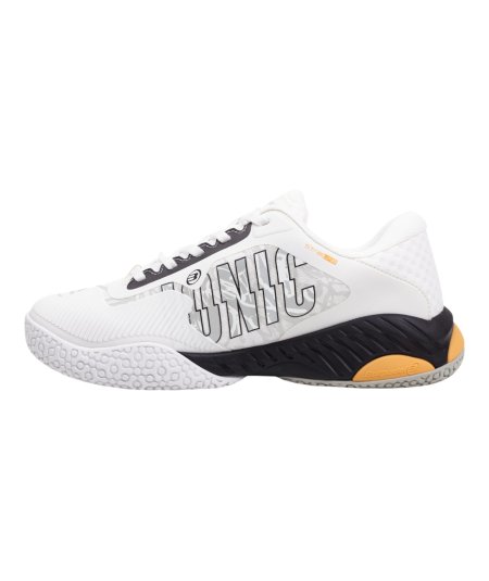 tienda de padel Madrid, tienda de padel online, tienda de padel españa, tienda de padel en linea, ZAPATILLA BULLPADEL IONIC 25V 