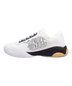 tienda de padel Madrid, tienda de padel online, tienda de padel españa, tienda de padel en linea, ZAPATILLA BULLPADEL IONIC 25V 